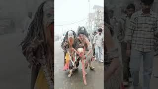 #love #dance #funny #comedy #holi #song #sorts #shiv #bhajan #feedshorts