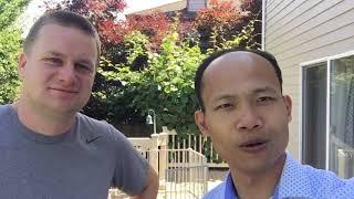 Angel Home Solution Testimonial_We buy houses in Kent