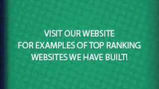 PORT-COQUITLAM-BC-WEB-DESIGN.wmv