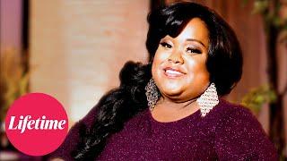 Remembering Miss Minnie - Little Women: Atlanta (Season 6 Reunion) | Lifetime