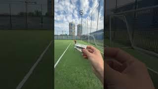 А по-другому они не хотят забивать#игра #витязь #футбол #football #sports #ибра #soccer #бапеш
