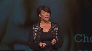 RESET: How to Reset Your Life | Fawn Germer | TEDxSevilleSq