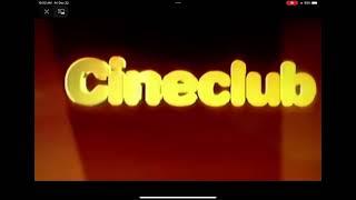 Continuamos con a de cineclub de discovery kids