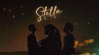 Stella (Official Music Video) - Nav | Paras Sharma | Laval Sidhu