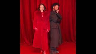 [FREE] D4vd Type Beat - "WITHRED"