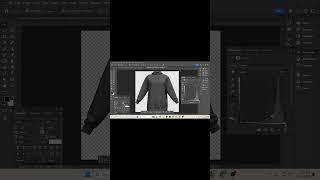 Right way to add your design on mockup! #mockupdesign #graphicsdesigns #photoshop #tutorial