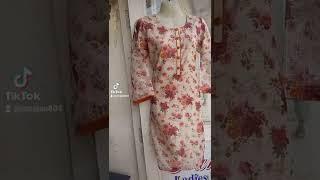Farhan tailor
