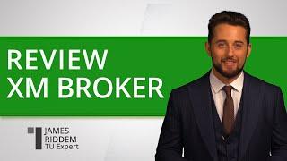 XM Broker Review - Real Customer Reviews