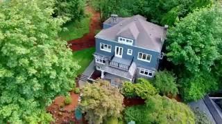 Beautifully Remodeled Portland Heights Home! | Oregon luxury homes and real estate