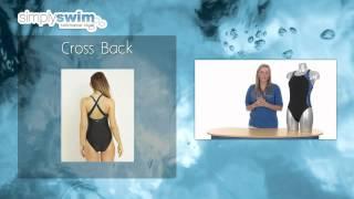 Womens Swimsuits Department - www.simplyswim.com
