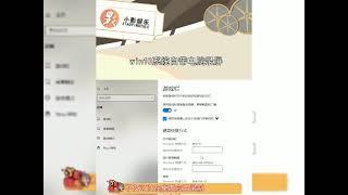 #win10系统自带电脑录屏，以后再也不用到处找录屏工具了，原来系统自带