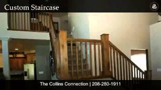 Property For Sale- 590 Carriage Way, Twin Falls Idaho