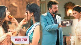 Yeh Rishta Kya Kehlata Hai NEW PROMO: 2nd October 2024 |