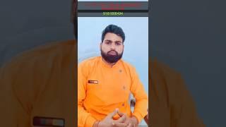 S T International Manpower Office Full Address (ऑफिस का पता) @stinternationalmanpowergkp