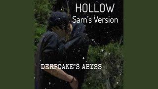 Hollow-Sams Version