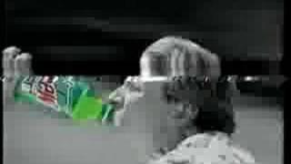 Mountain Dew edited