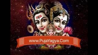 Online Puja Services, Pooja Online, Hindu Temple Puja, Homams, Yagnas, Vedic Yagya