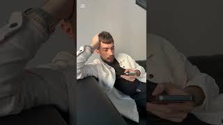 Агенты против мошенников, мошенники звонят #мошенники
