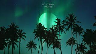 AVALAN ROKSTON - Paradise