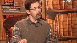Семь чудес света. Висячие сады Семирамиды.