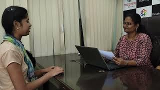 Fresher Mock Interview JAVA | Technical Round | JAVA Interview for Fresher | HR Interview | JAVA