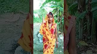 Sona Sona roop ke #ruby #song #dhani video