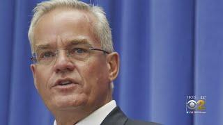 Willow Creek Investigation Finds Allegations Against Bill Hybels Credible