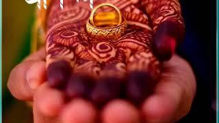New Whatsapp Status  Video || #Status            2020/  Pk editing