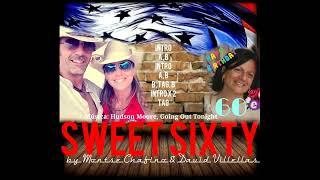 Sweet Sixty - David Villellas & Montse Chafino (Music)