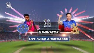 rr vs rcb 2024 highlights