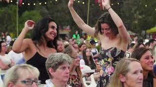 WOMADelaide 2021