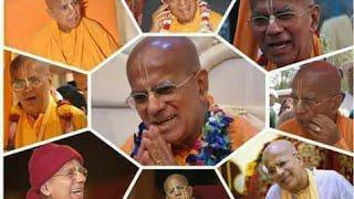 gopal Krishna goswami Maharaj lecture in surat|Haridas thakur||Krishna bhakti AP  is live!