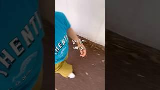 모닝 런 이틀차.. 이틀차에 8키로라고요 #직장인 #vlog #강사 #초보러너 #갓생 #미라클모닝 #직장인유튜버 #런닝 #8키로런