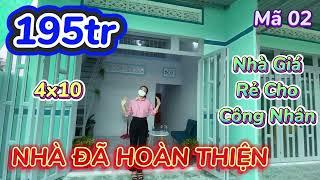 Nhà Ngộp Bình Chánh Hóc Môn 2024 | chính chủ trực tiếp giá rẻ không trung gian đầu tư sinh lời