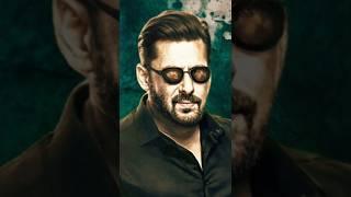 #Video_अनिल_ने_सलमान_को_कहा#shorts#salmankhan#sikandar#videos#anilkapoor