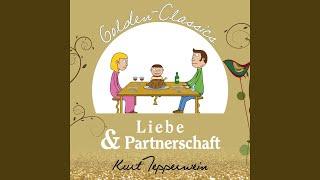 Liebe & Partnerschaft 2