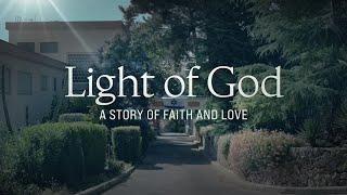 Light of God - The Bayer Family’s Journey Through Tragedy | Full Movie