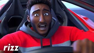 speeding again (MKBHD SEE YOU AGAIN PARODY)