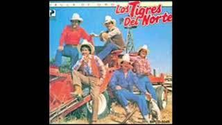 16 Grandes Exitos De Los Tigres Del Norte CD Completo 1988