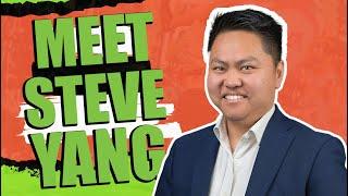 Your Guide to San Diego Luxury Living Steven Yang