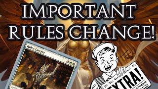 What You Need to Know About Magic's Change to Combat!