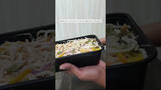 Celebrities favourite catering service in Mumbai