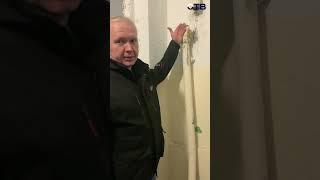 Ресторанный критик Яков Можаев развенчивает праздничные стереотипы