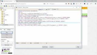 iMacros for Firefo  | Imacros Tutorial For Mozila Firefox | Using Prompt & FILTER Command