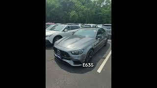 Local Carmax inventory looking good #automobile #carenthusiast