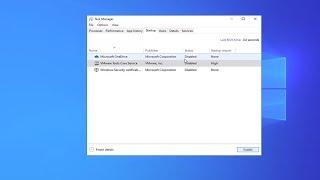 How to Change Network Priority of Connection on Windows 10