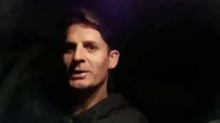 Crossdressing and Coming out at 40,my story,part5.i am crazy.