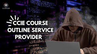 CCIE Service Provider V5.0 #ccie #ccna #ccnp #ospf #eigrp #rip #mpls #vpn #serviceprovider#routing