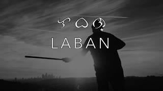 LABAN