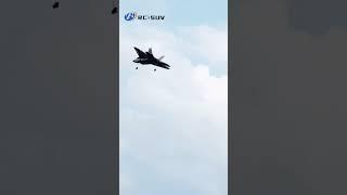 F-22 RC Jet: 3 Modes, Aerobatics & 37 Min Flight!#rc #airplane
